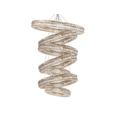 Основание Newport ELIZABETH 2 М0070770