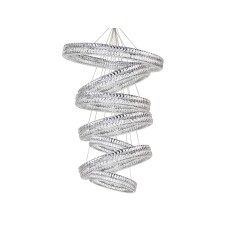 Основание Newport ELIZABETH 2 М0070771