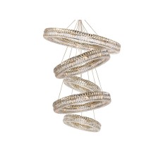 Основание Newport ELIZABETH 2 М0070772