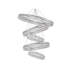 Основание Newport ELIZABETH 2 М0070773