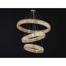 Основание Newport ELIZABETH 2 М0070774