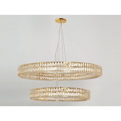 Основание Newport ELIZABETH 2 М0070776