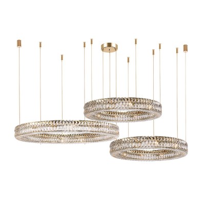 Основание Newport ELIZABETH 2 М0070778