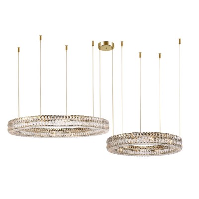 Основание Newport ELIZABETH 2 М0070780