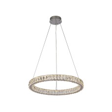 Подвесная люстра Newport KRISTA М0071281