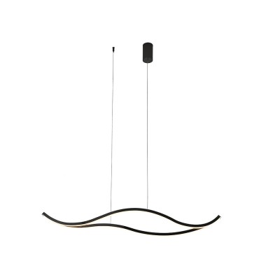 Подвесная люстра Newport LOREN М0071009