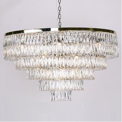 Подвесной светильник Newport 10120 10129+37/C