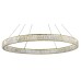 Подвесной светильник Newport 8240 8240/100 gold