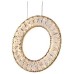 Подвесной светильник Newport 8240 8240/300 gold NEW