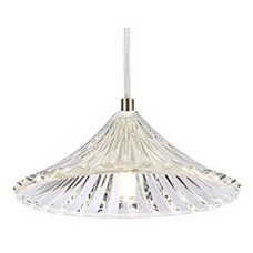 Подвесной светильник Newport 8350 8352/S gold