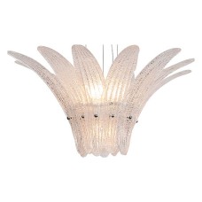 Подвесной светильник Newport 8800 8804/S