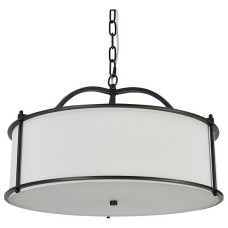 Подвесной светильник Newport MONTANA 3405/С