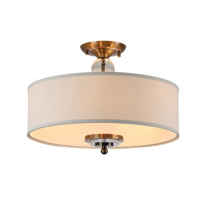 Светильник на штанге Newport MISSOURI М0070498