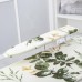Доска гладильная Nika «Белль Классик 2», 122×34 см, два положения высоты 70, 80 см, европодставка, МИКС