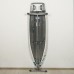 Доска гладильная Nika «Ника 10», 123×39 см, регулируемая высота до 90 см, европодставка, МИКС