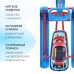 Снегокат «Тимка спорт 2+», ТС2+/SC
