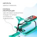 Снегокат «Тимка спорт 1» Sportbike, ТС1/SB2