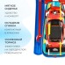 Снегокат «Тимка спорт 1» Sportcarr, TC1/SC2