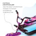 Снегокат Snowdrive, СНД1/SL