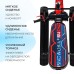 Снегокат Snowdrive, СНД3/SD5