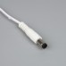 Умная светодиодная лента Nitebird, 12В, SMD5050, 30 LED/м, 5 м, IP20, Wi-Fi, RGB