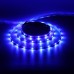 Умная светодиодная лента Nitebird, 12В, SMD5050, 30 LED/м, 5 м, IP20, Wi-Fi, RGB