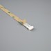 Умная светодиодная лента Nitebird, 5В, SMD5050, 30 LED/м, 2.8 м, IP20, Wi-Fi, RGB