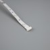 Умная светодиодная лента Nitebird, 5В, SMD5050, 30 LED/м, 2.8 м, IP20, Wi-Fi, RGB