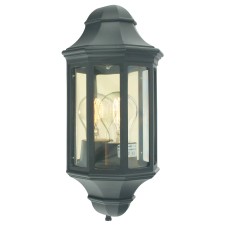 Настенные фонари Norlys 175B
