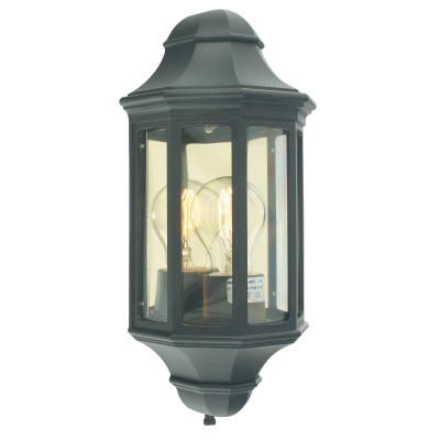 Настенные фонари Norlys 175B
