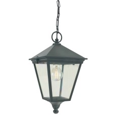 Подвесные фонари Norlys 493A/B