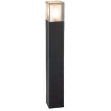 Уличные светильники Norlys 1560B