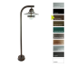 Уличные светильники Norlys 245B