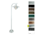 Уличные светильники Norlys 245B