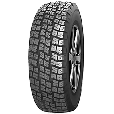 Шина летняя Nortec Forward Professional-520 235/75 R=15 105S (бескамерная)
