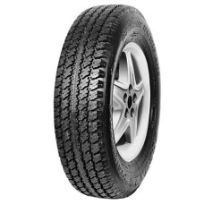Шина всесезонная Nortec Forward Professional-А12 185/75 R=16C 104/102Q (камерная б/к)