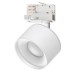 Трековый светильник Novotech Giro 358976