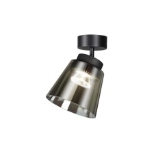 Спот Novotech Artik 358644