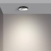 Накладной светильник Novotech Mirror 359277