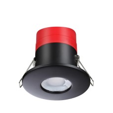 Встраиваемый светильник Novotech Regen 358638