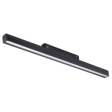 Трековый светильник NOVOTECH FLUM 358416