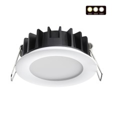 Встраиваемый светильник Novotech Lante 358949