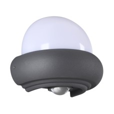 Ландшафтный настенный светильник Novotech Calle 358566