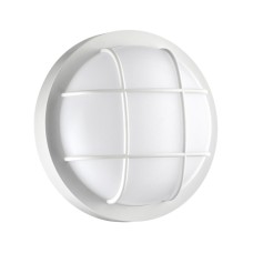 Уличный настенный светильник Novotech Opal 358918
