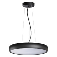 Уличный подвесной светильник Novotech Virtuo 359290