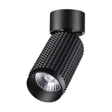 Спот Novotech Mais Led 358507
