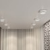 Встраиваемый влагозащищенный светильник Novotech Water 370785