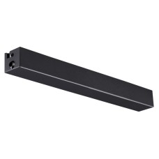 Коробка для драйвера 358452-358454 NOVOTECH FLUM 135115