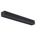 Коробка для драйвера 358452-358454 NOVOTECH FLUM 135115