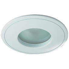 Встраиваемый светильник Novotech Aqua 369305
